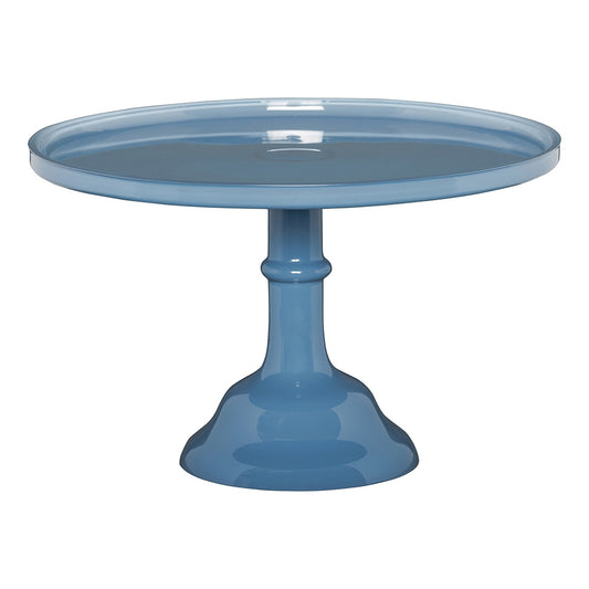 Torte Cake Stand 29x18cm | Storm