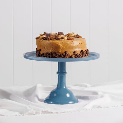 Torte Cake Stand 29x18cm | Storm