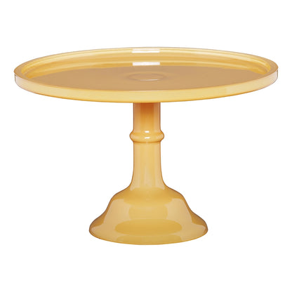 Torte Cake Stand 29x18cm | Honey