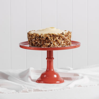 Torte Cake Stand 29x18cm | Lobster