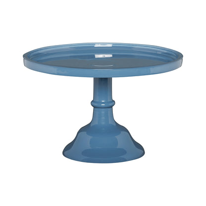 Torte Cake Stand 25x15.5cm | Storm