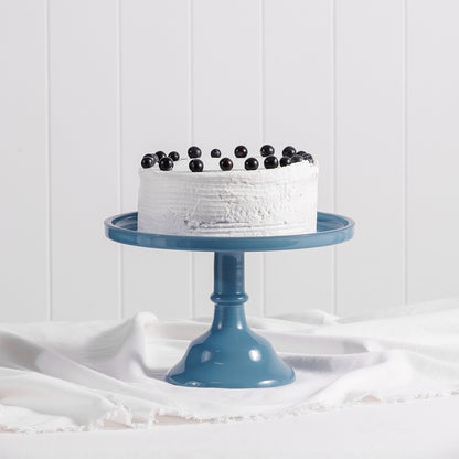 Torte Cake Stand 25x15.5cm | Storm