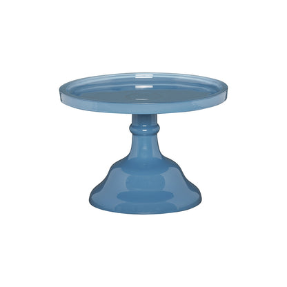 Torte Cake Stand 19x13cm | Storm