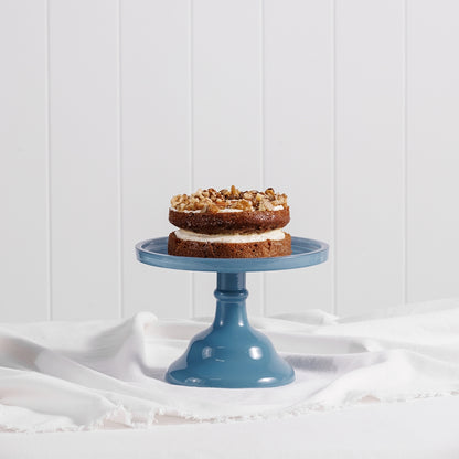 Torte Cake Stand 19x13cm | Storm