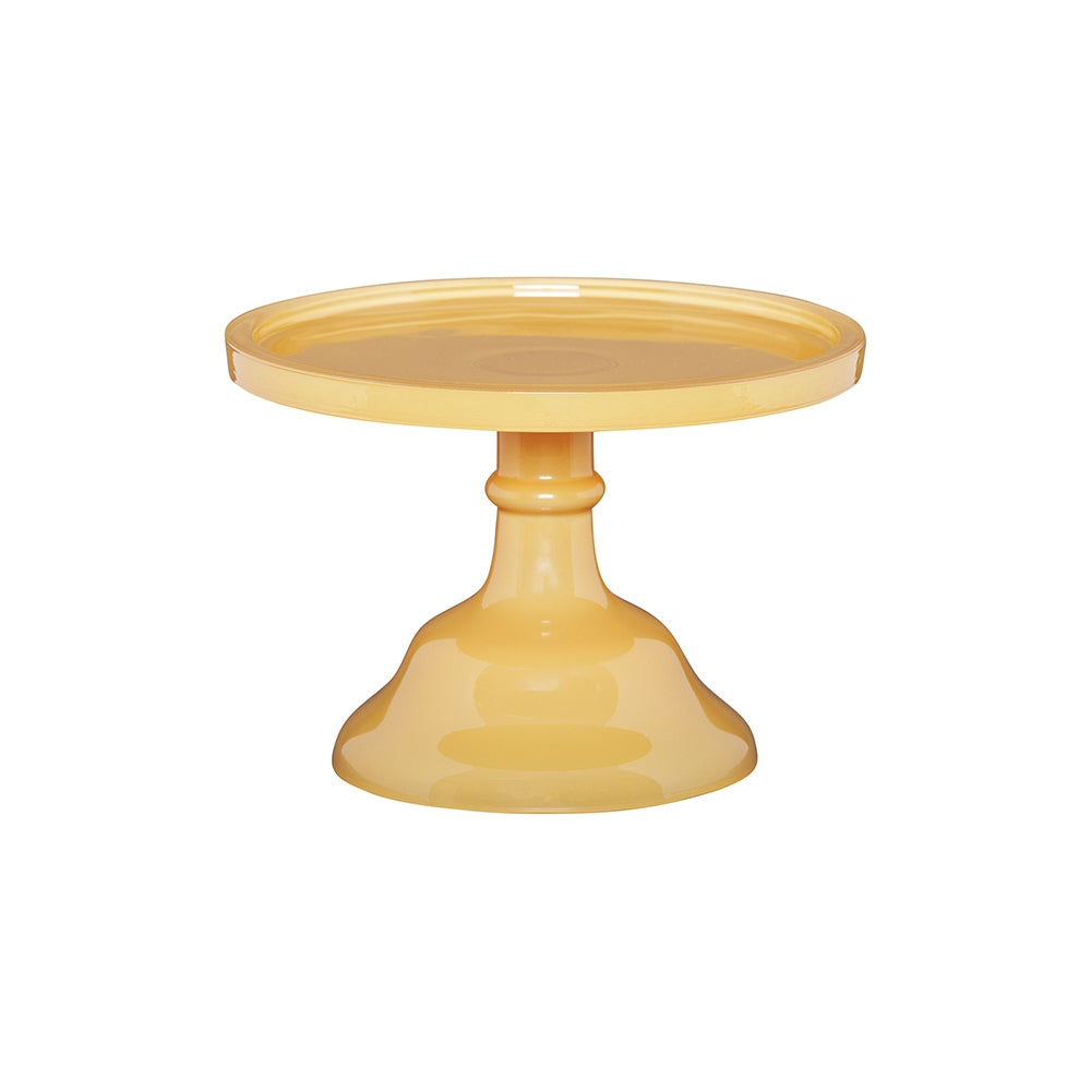 Torte Cake Stand 19x13cm | Honey