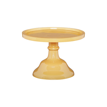 Torte Cake Stand 19x13cm | Honey