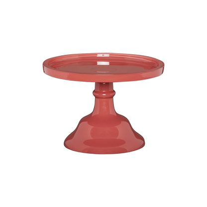 Torte Cake Stand 19x13cm | Lobster