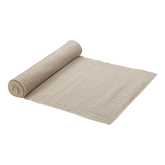 Tonka Table Runner | Sienna