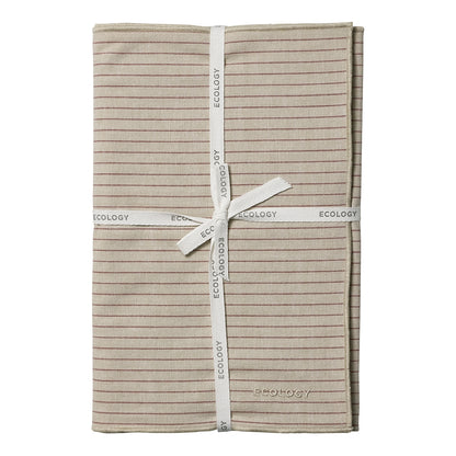 Tonka Table Runner | Sienna