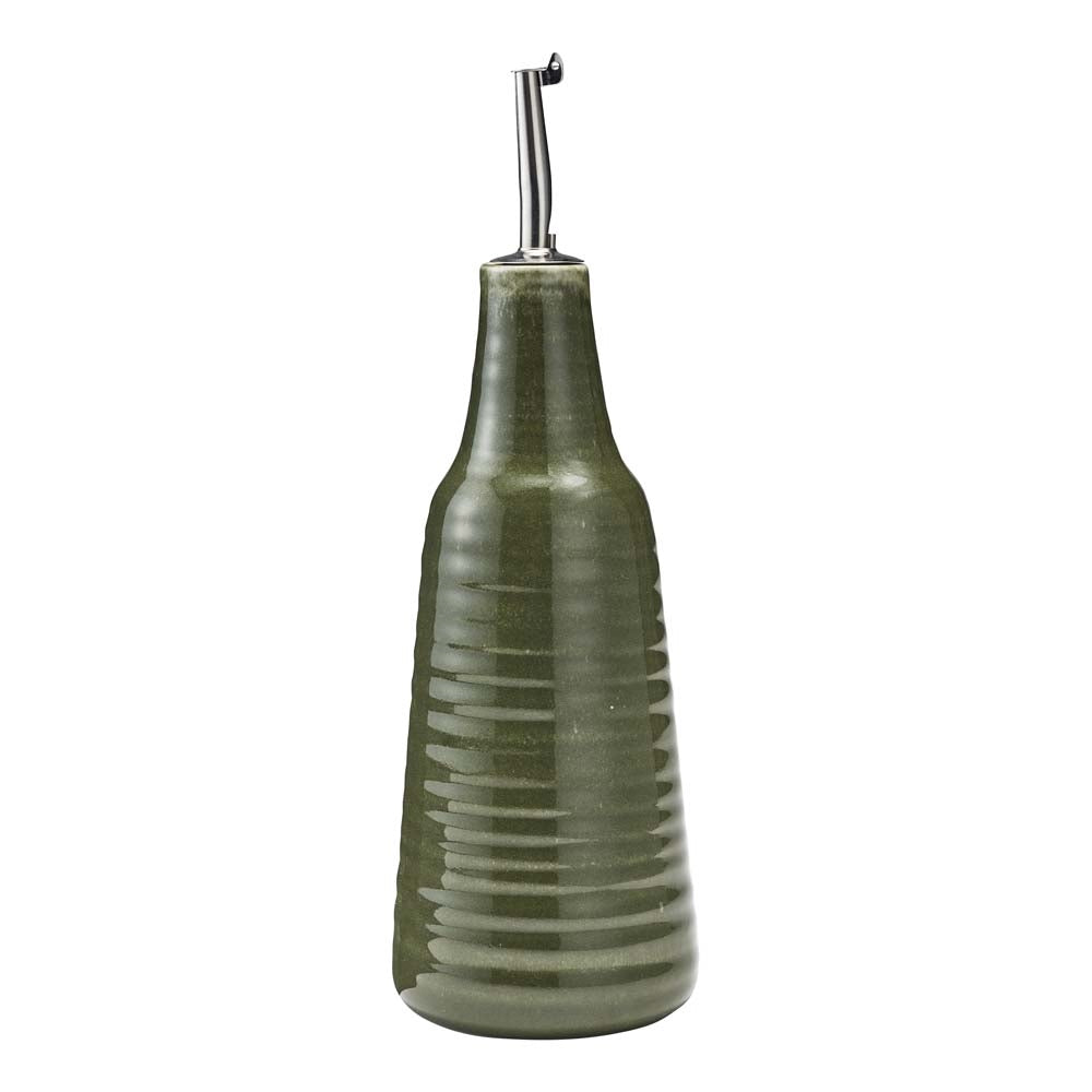 Ottawa Moss Oil Bottle 450ml