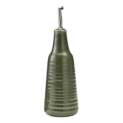 Ottawa Moss Oil Bottle 450ml