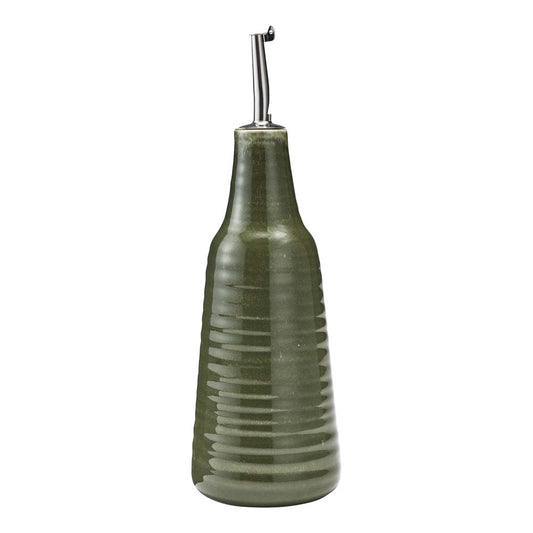 Ottawa Moss Oil Bottle 450ml