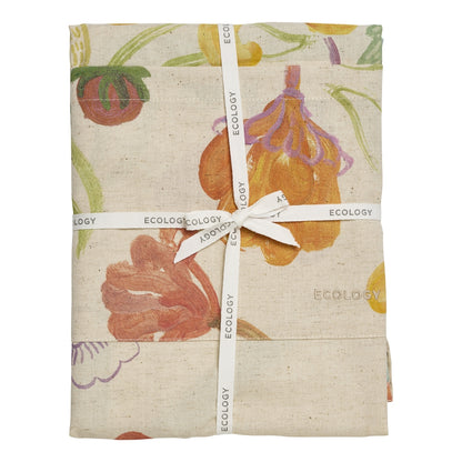 Midsummer Apron