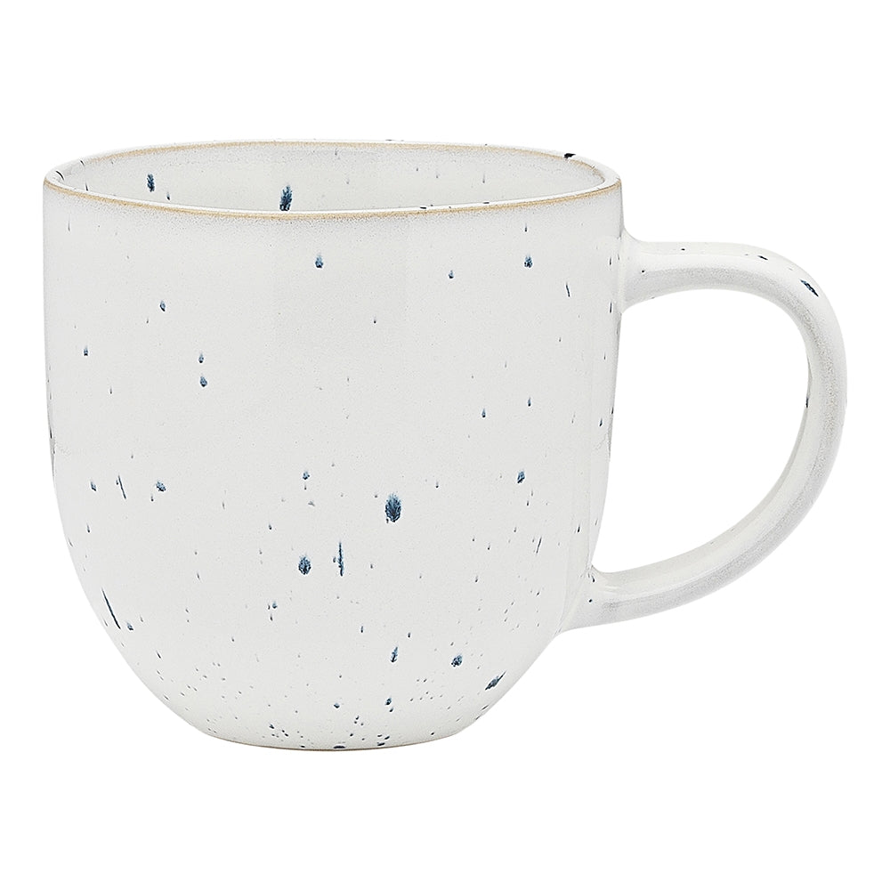 Mug Dwell - Eggshell