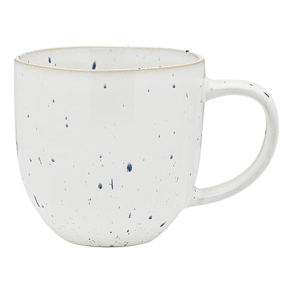 Mug Dwell - Eggshell