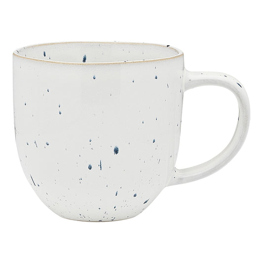 Mug Dwell - Eggshell
