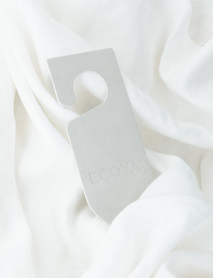 Closet Tag Set 3 - Wild Sage & Citrus