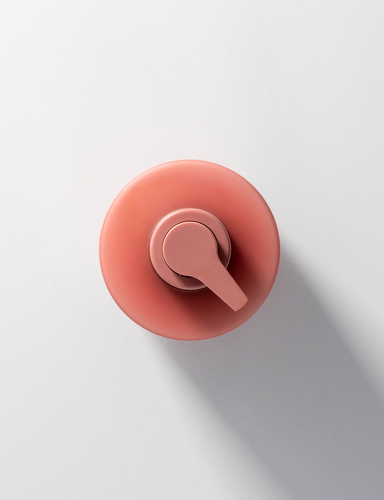 Hand & Body Lotion | Guava & Lychee Sorbet