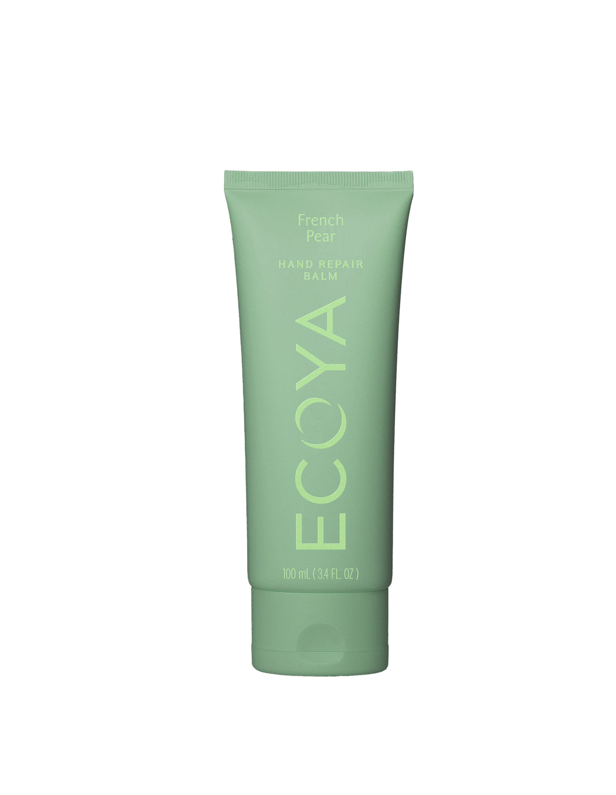Hand Repair Balm