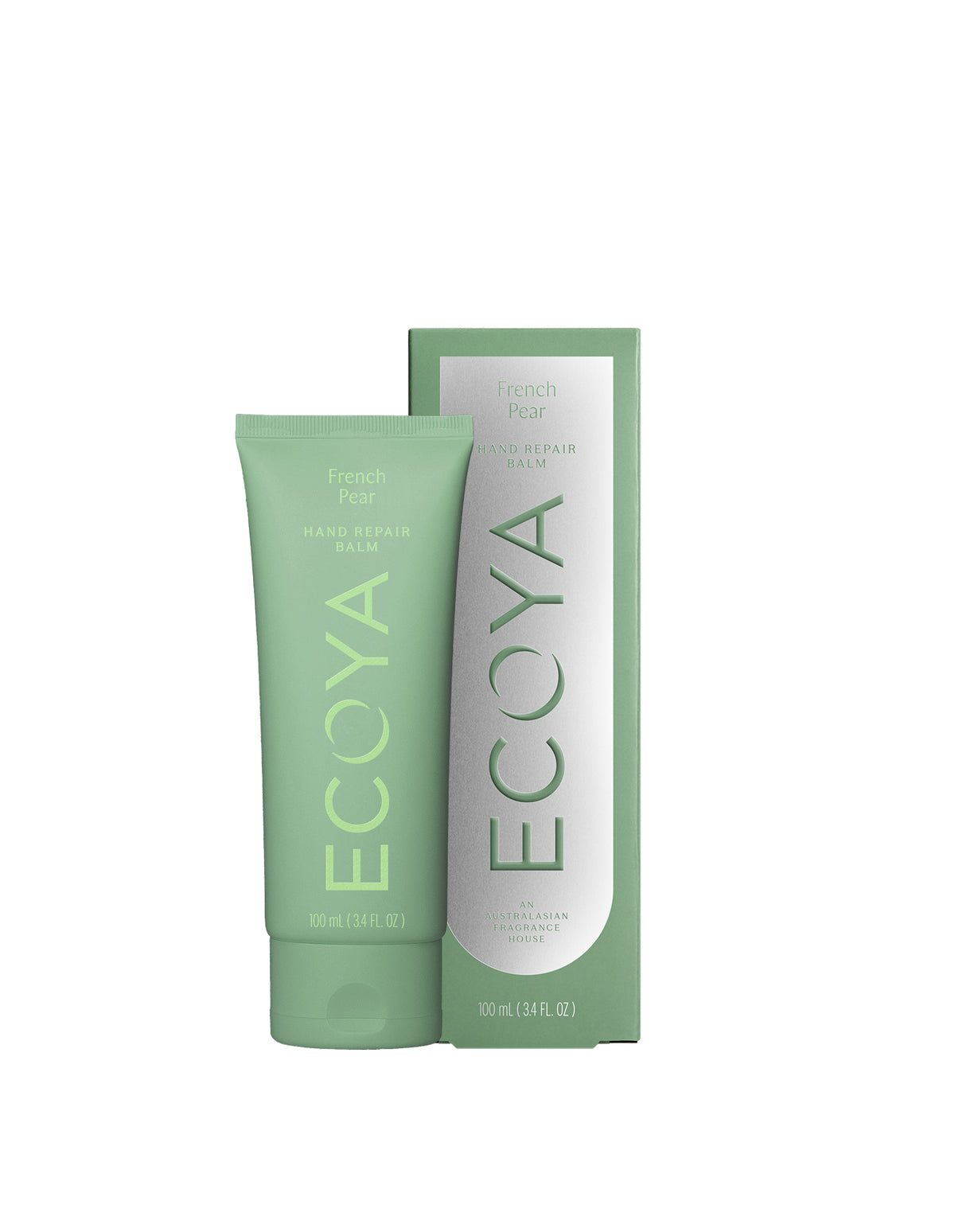Hand Repair Balm