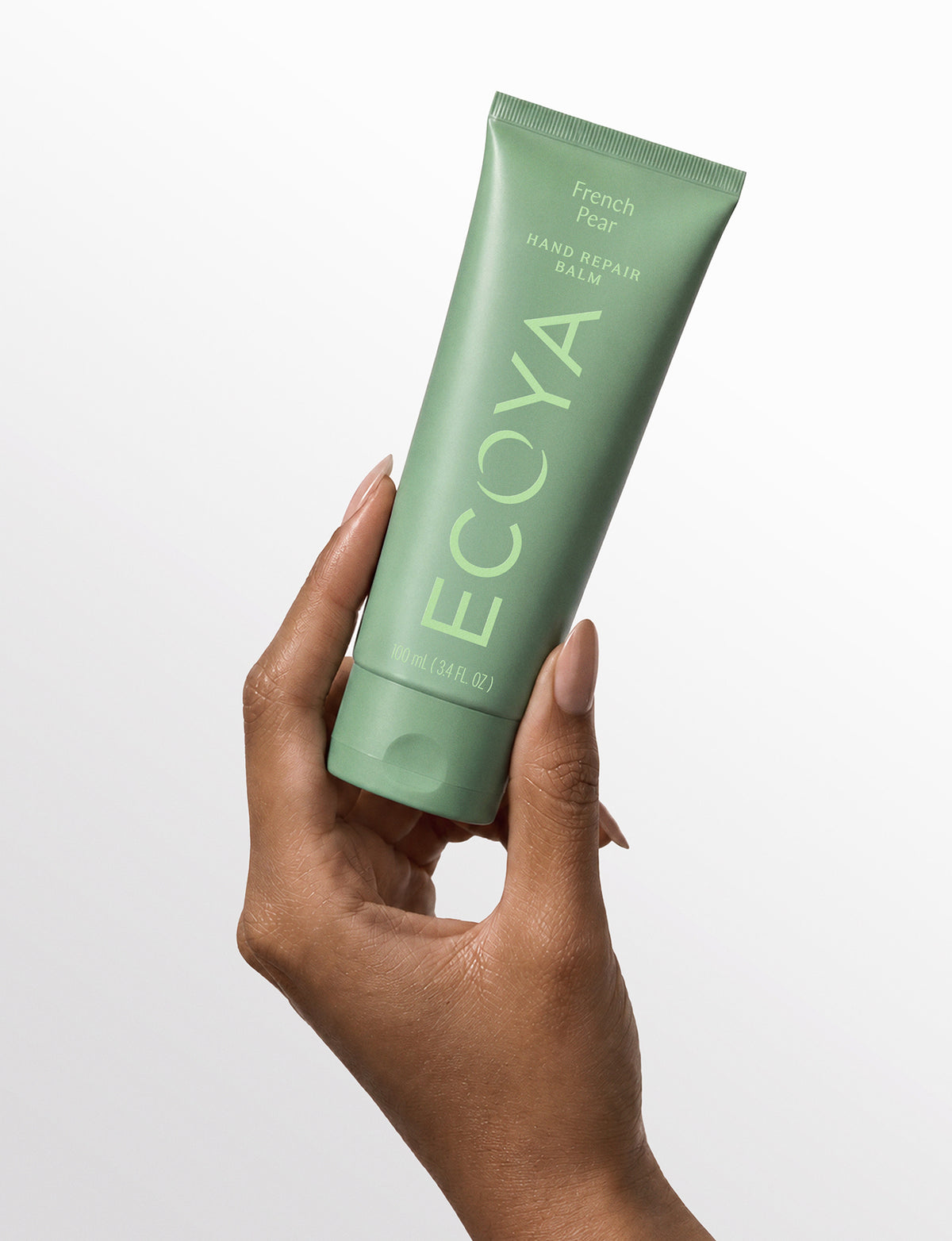 Hand Repair Balm