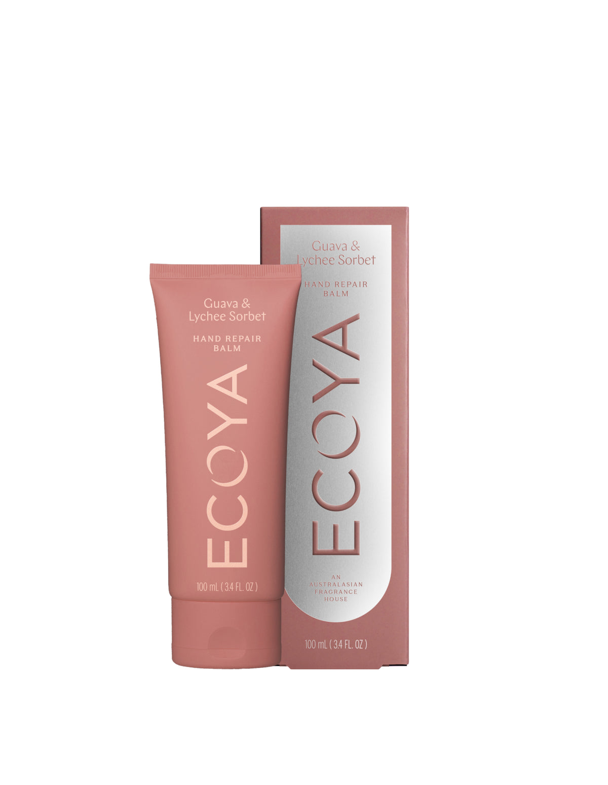 Hand Repair Balm