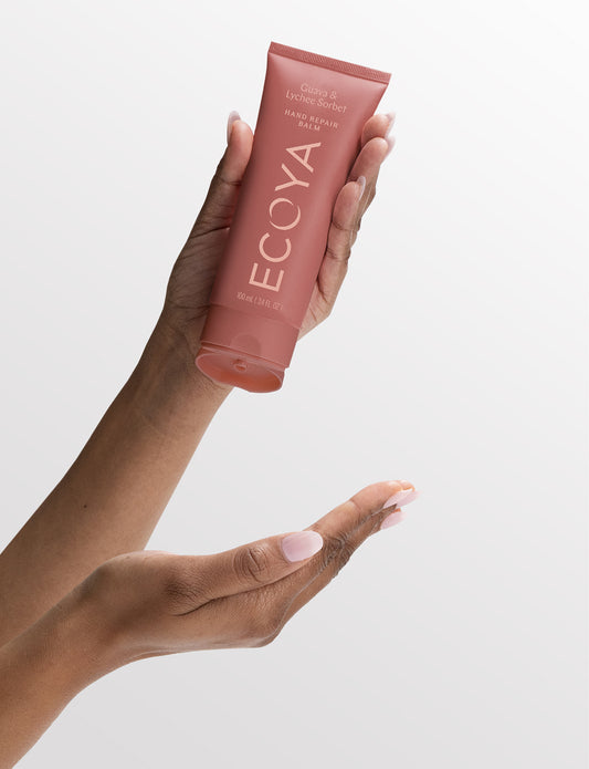 Hand Repair Balm