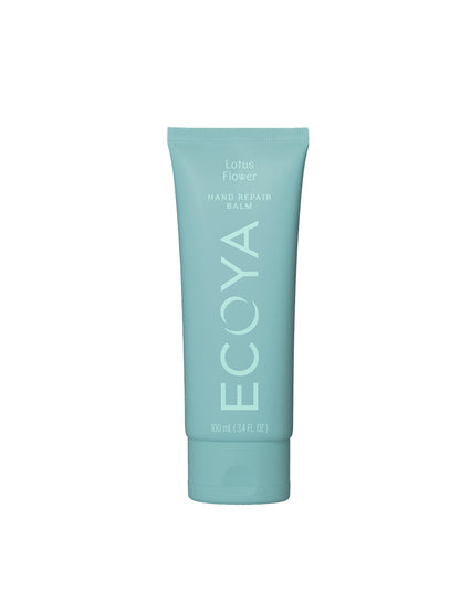 Hand Repair Balm