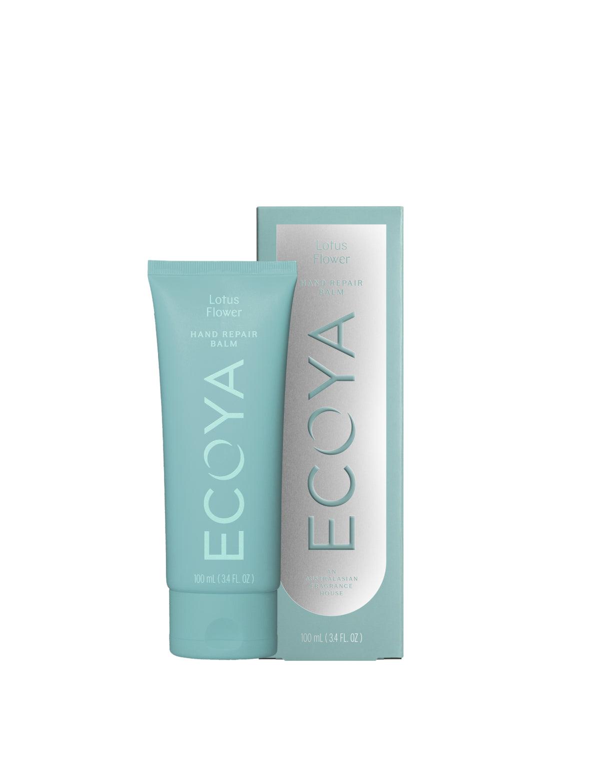 Hand Repair Balm