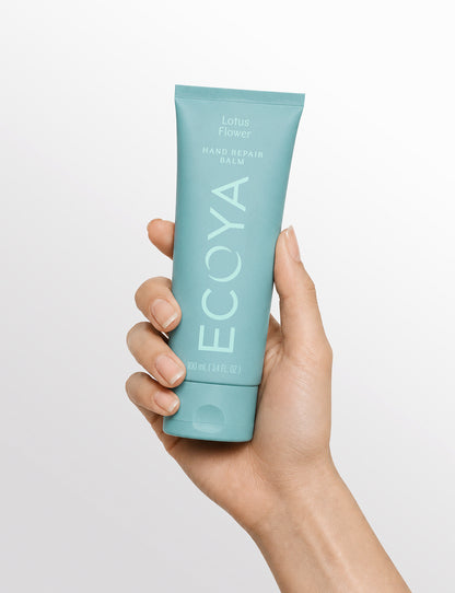 Hand Repair Balm