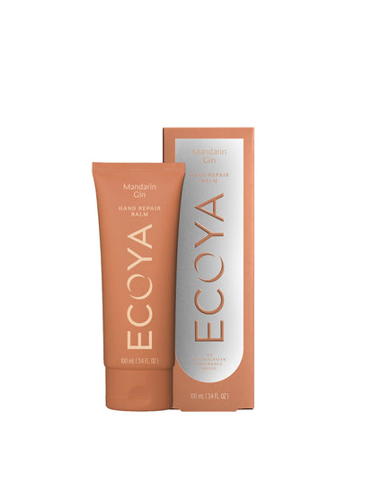 Hand Repair Balm