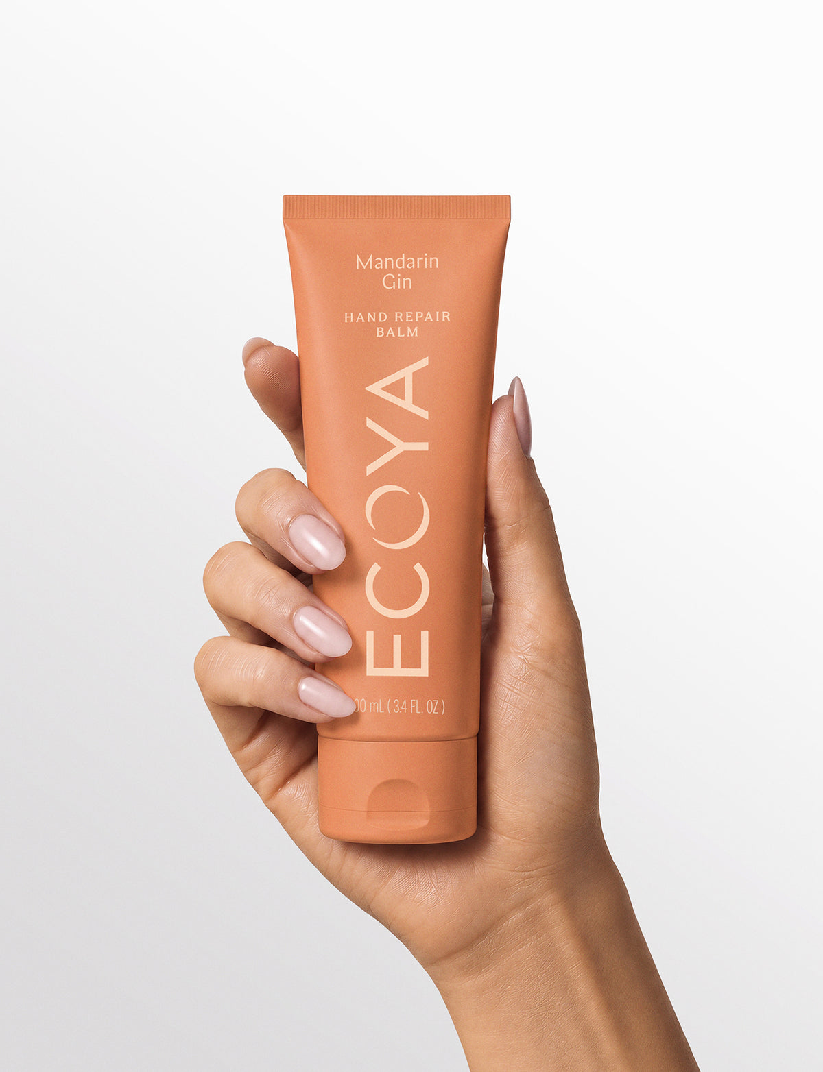Hand Repair Balm