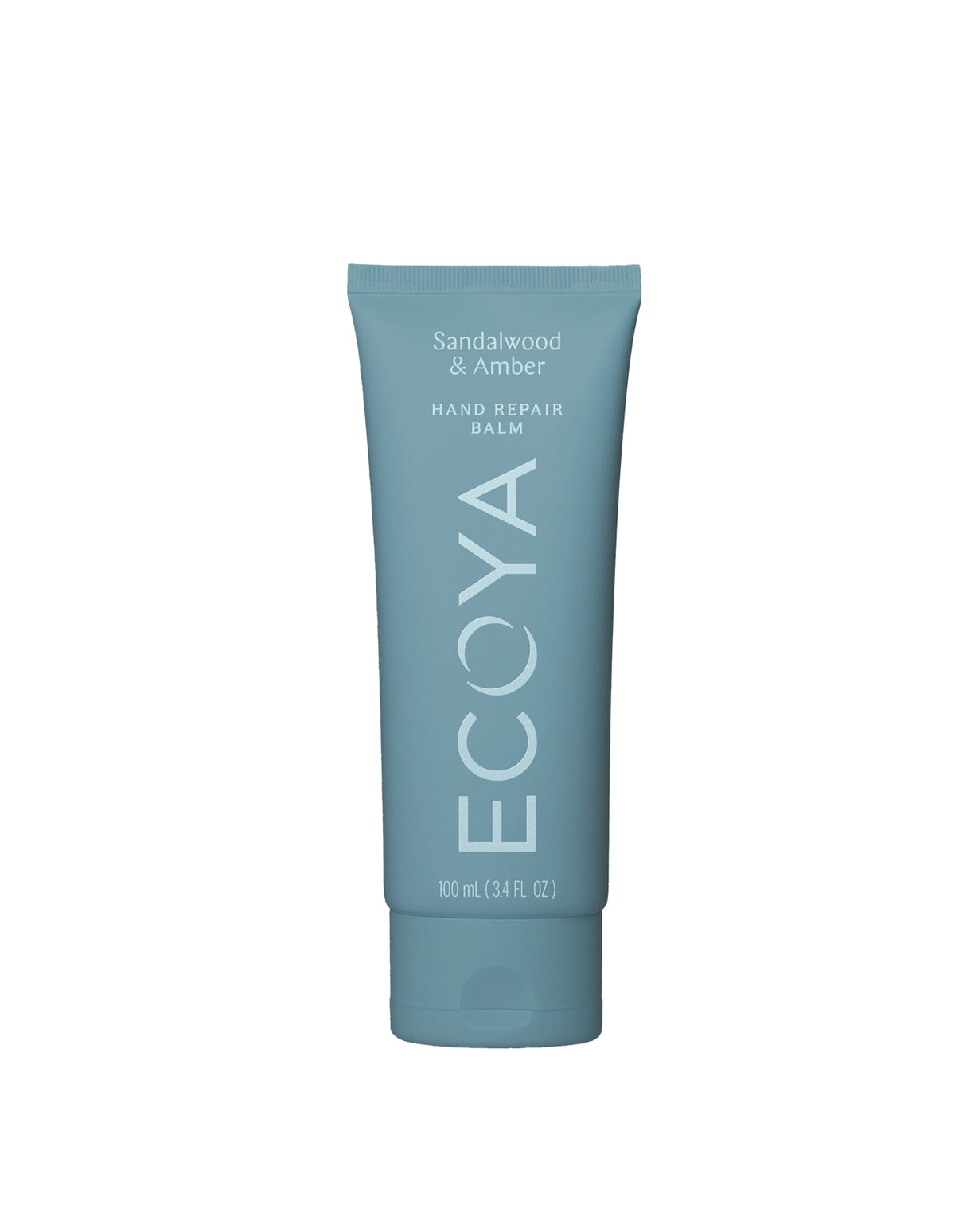 Hand Repair Balm
