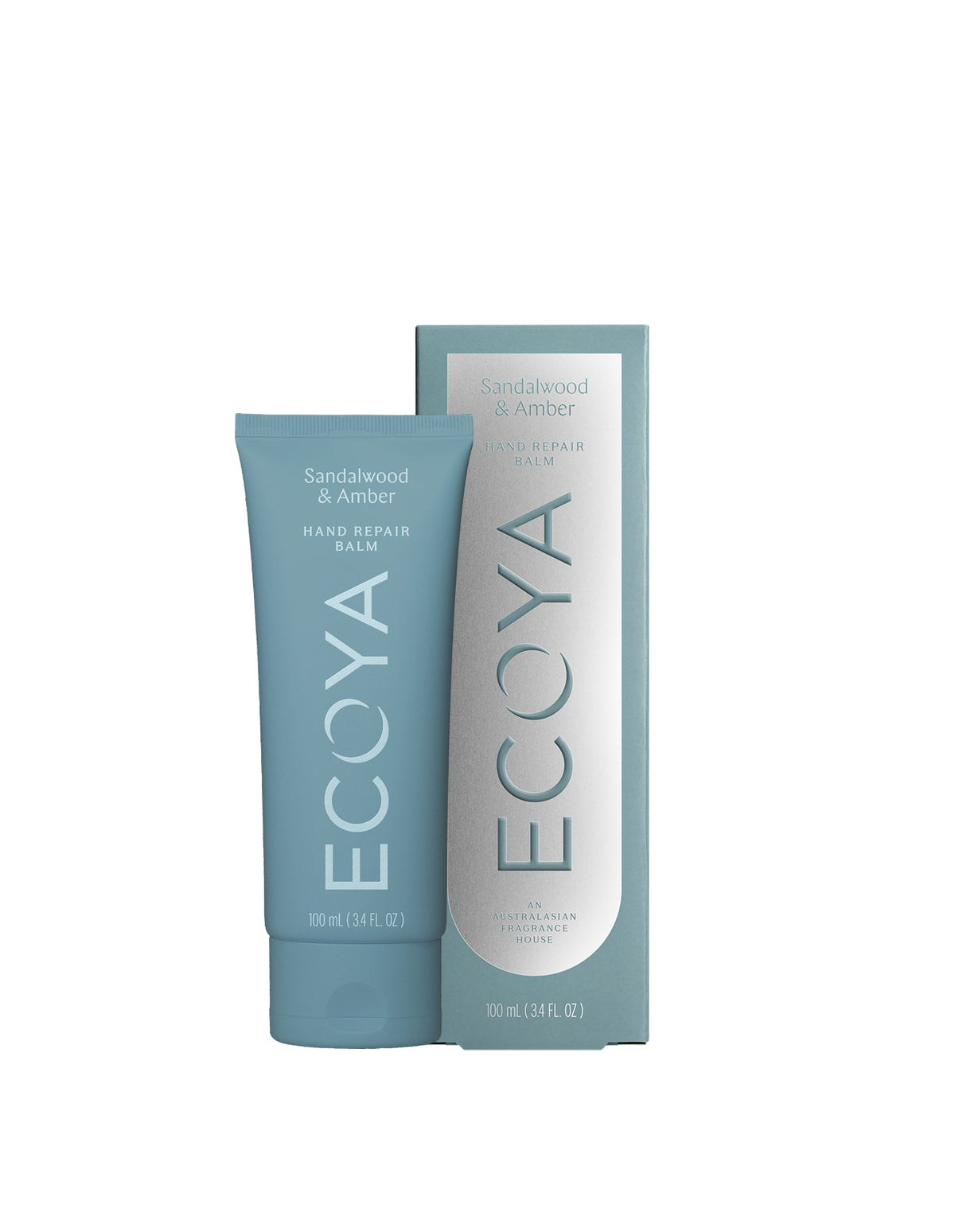 Hand Repair Balm
