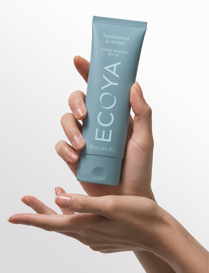 Hand Repair Balm