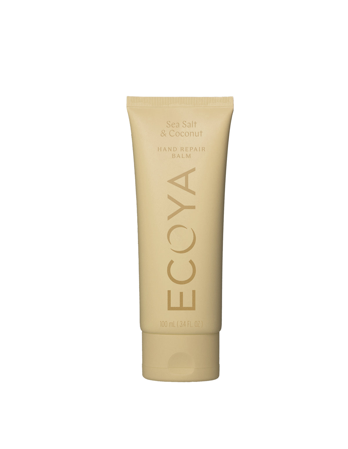 Hand Repair Balm