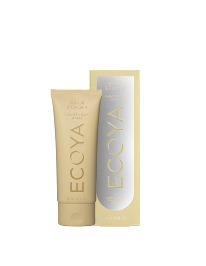 Hand Repair Balm