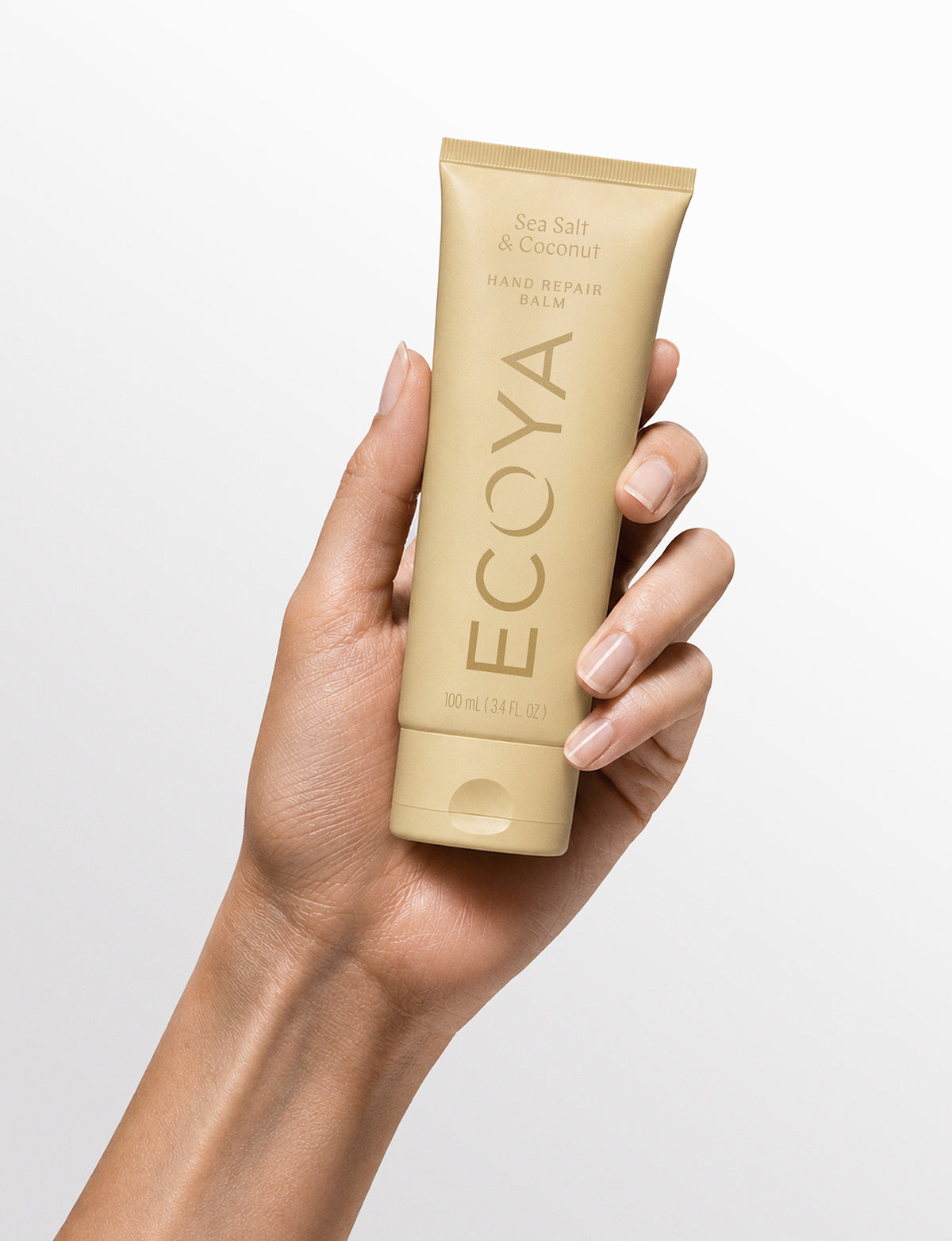 Hand Repair Balm