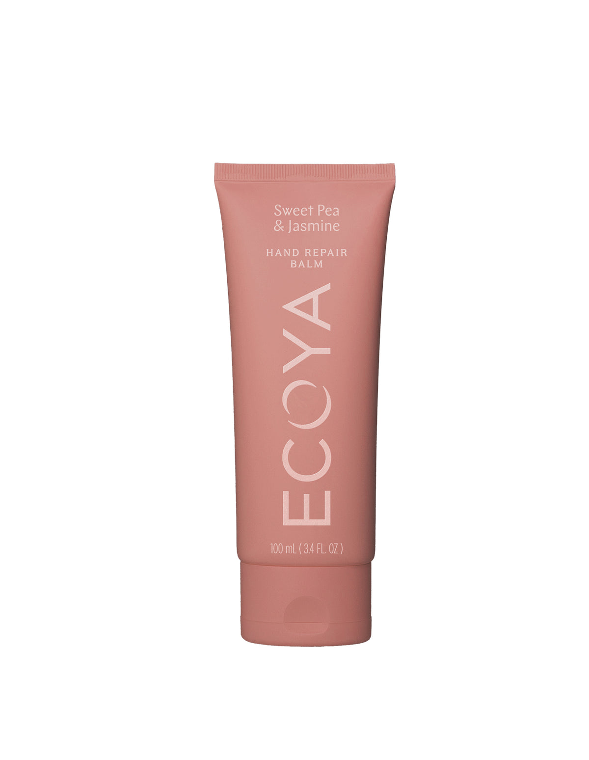 Hand Repair Balm