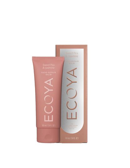 Hand Repair Balm