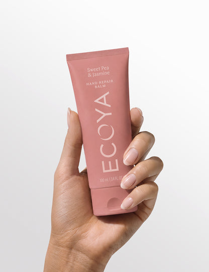 Hand Repair Balm