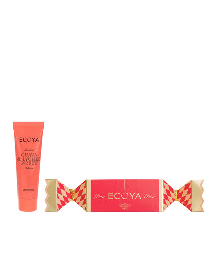 Mini Hand Repair Bon Bon - Guava & Lychee