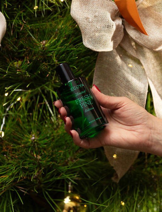 Room Spray - Fresh Pine