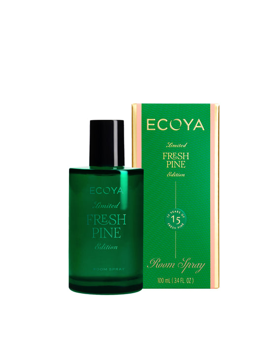 Room Spray - Fresh Pine
