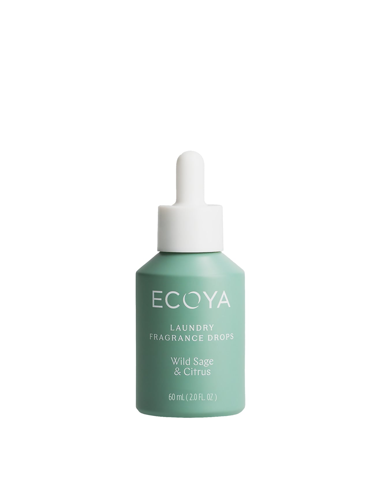 Fragrance Drops - Wild Sage & Citrus