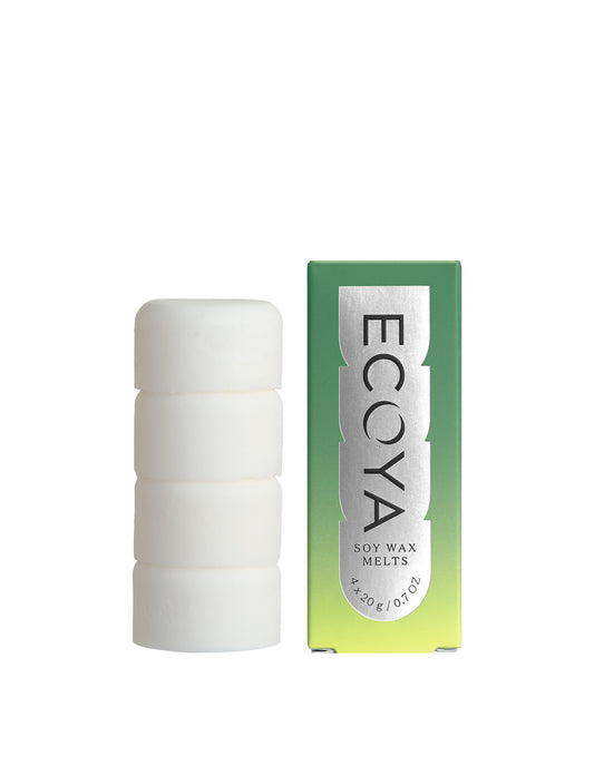 Soy Wax Melts | French Pear