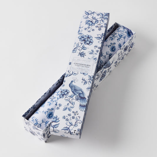 Chinoisere Scented Drawer Liners
