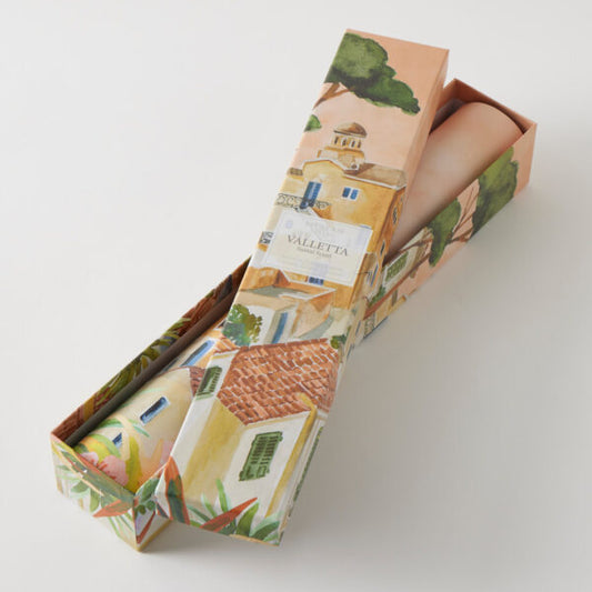 Valetta Scented Drawer Liners