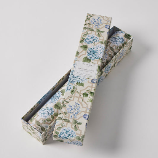 Heritage Bloom Scented Drawer Liners
