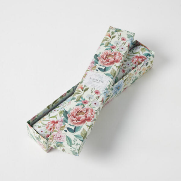 Amorette Scented Drawer Liners